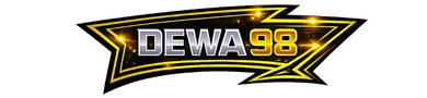DEWA98